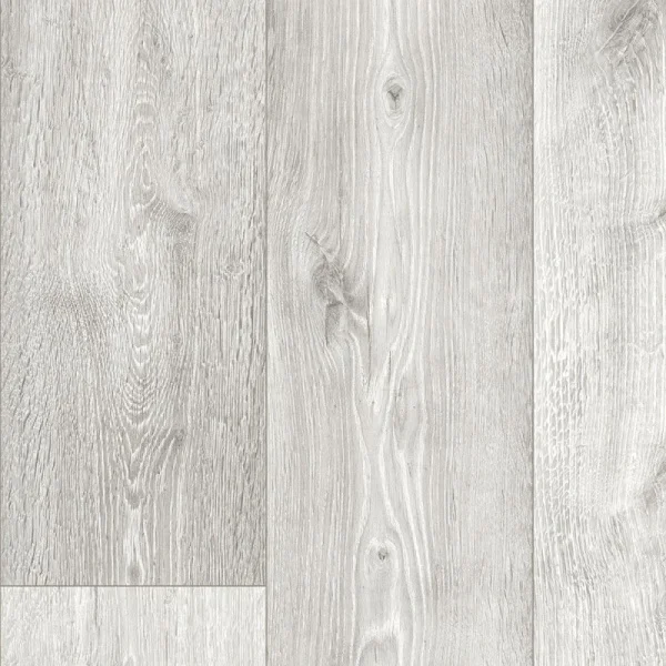 Линолеум бытовой Juteks MEGAPOLIS Muskat 1 2,5м 3.1мм 731600