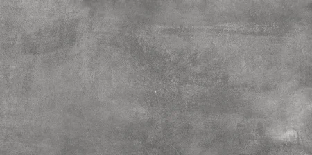 Керамогранит GlobalTile Norse_GT 300х600х9мм темно-серый GT187VG 1уп=1,62м2 (9шт)