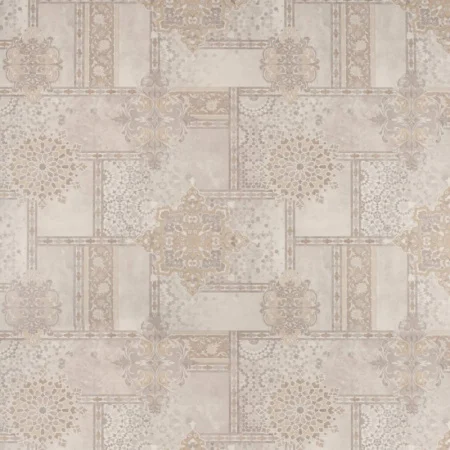 Линолеум полуком. Tarkett Energy Fractal 2 3м/3мм *1/75м2