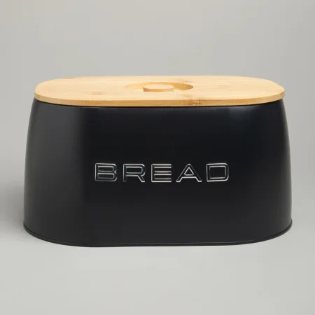 Хлебница Agness 33,5Х23,5Х15,5 См