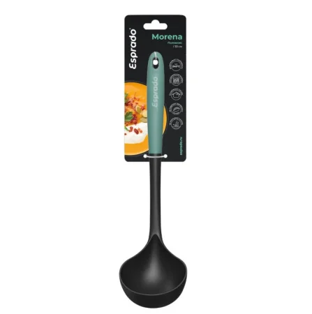 Половник Esprado Morena 33см MORENGE526 *1