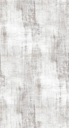 Панель ПВХ 635/1 Валенсия (фон) 2700х240х8мм 