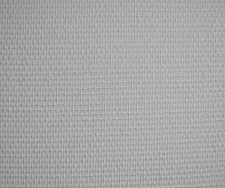 Стеклообои Рогожка средняя 25м (90г/м2) Россия 25*1,06м арт. 5112-25