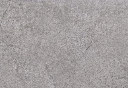 Плитка облицовочная Керамин Урбан 2 275х400х7,5мм (1уп=1,65м2 (15шт) 1п=59,4м2) серый