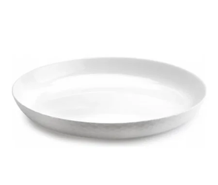 Тарелка обеденная Luminarc "Шэлз" 25см Q1905 *1