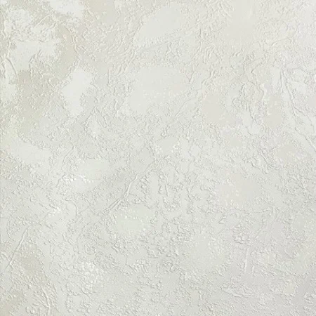 Угол складной МДФ Лорд Аляска 2700х28х28мм