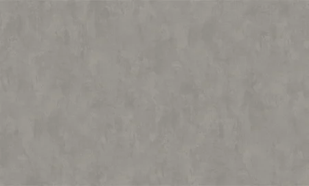 Обои горячего тиснения RENOWA 10,05х1,06м Monolit/фон 38203-06 *1