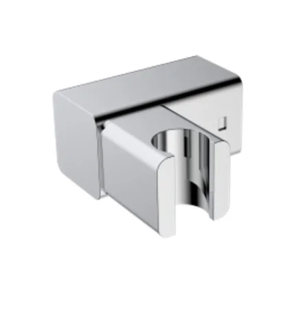 Держатель для лейки Belz BC02 хром