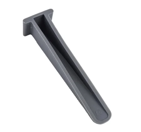 Система выравнивания плитки Клин Ворота (упак 100 шт) ЭлитПроф