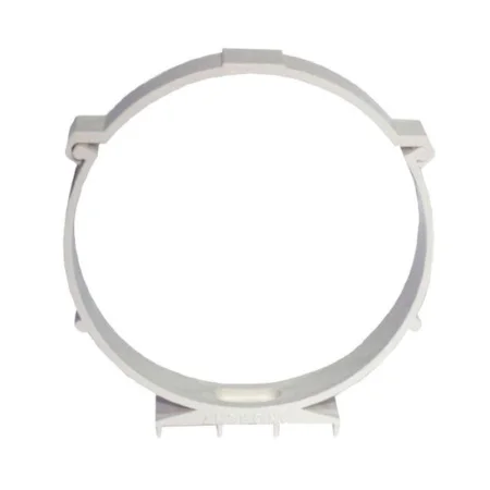 Держатель круглого канала d160мм 16ДКП Era