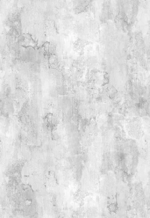 Панель ПВХ 651/1 Жаклин (фон) 2700х250х8мм