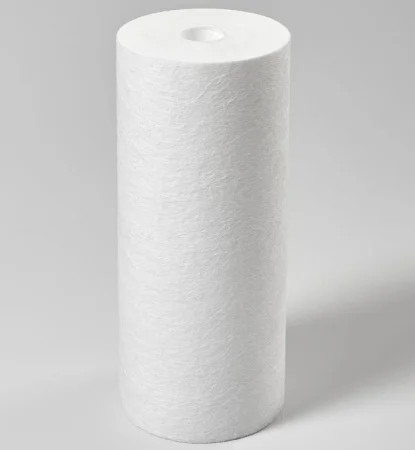 Картридж PP-10BB ЭКО 20мкр. 105х254мм 32348 (Нептун) *1/18