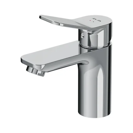 Смеситель для раковины одноручный Am.Pm X-Joy F85A02100