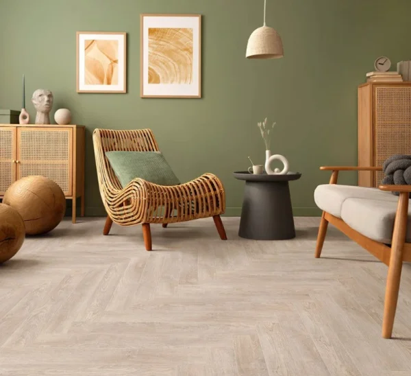 Ламинат Tarkett Angleterre Белгравия Планка В 4v 33кл 855х116х8мм 0,792м² (8шт)