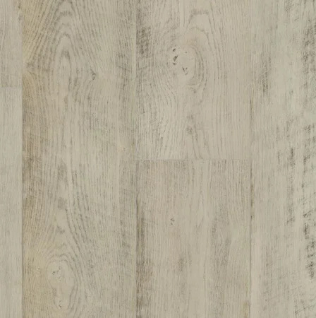 Ламинат Kastamonu Floorpan Blue FP731 Дуб Кейптаун 4v 33кл 1380х193х8мм 2,131м2 (8шт)