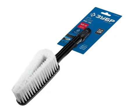 Щётка для пистолета МИГ-280 минимойки Зубр 70403-280-1 *1