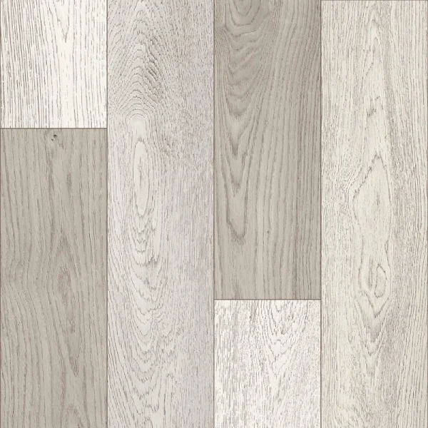 Линолеум бытовой Juteks Trend Bennet 1 3м 2,5мм 725803