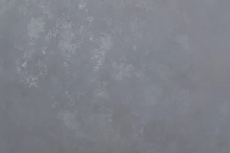 Обои горячего тиснения Артекс 10,05х1,06м Панорама/фон серый 11273-04 *1/6