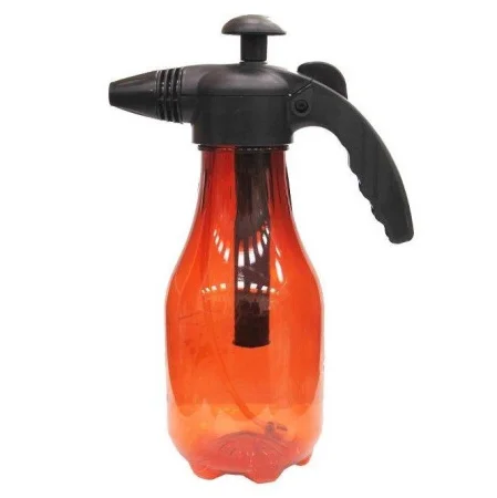 Опрыскиватель 2 л Жук люкс ОП-270 7788-00 О0725 *1