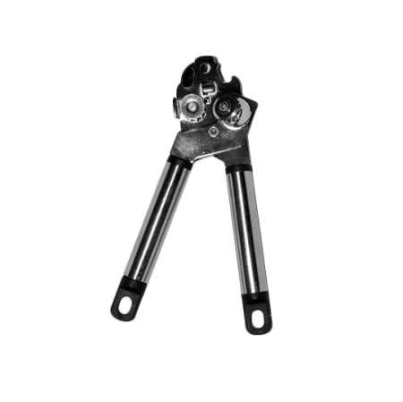 Консервный нож, L1326