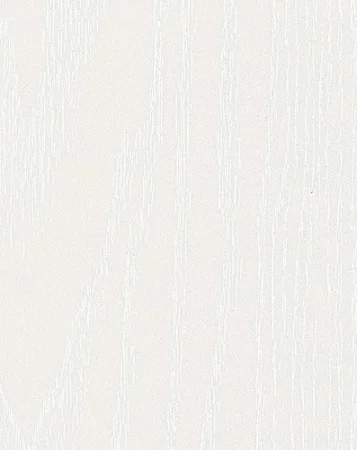 Стеновая панель МДФ "СОЮЗ" Ясень классик 2600х238х6мм Уп=8шт.