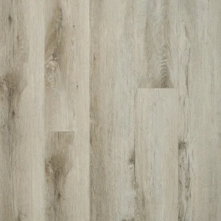 Плитка кварц-винил Tarkett Prime Click Mountain Grey micro 4V (1120x169х3,85мм) 1уп=1,892м2 =10шт замок