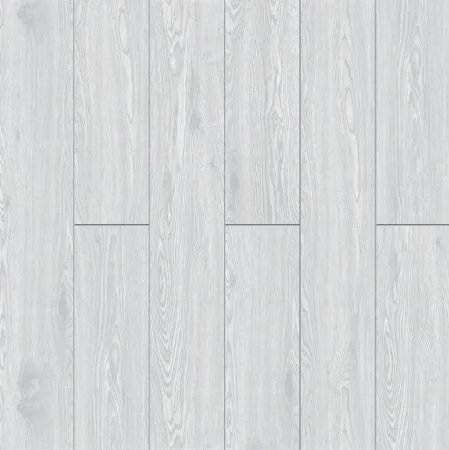Плитка кварц-винил Noventis Flooring Basic 6786 (1200х180х3,5мм) 1уп=2,160м2 =10шт замок