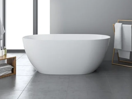 Керамогранит Gresse Sigiriya Clair GRS09-09 600х600х10мм 1уп=1,44м2 (4шт) светло-серый лофт