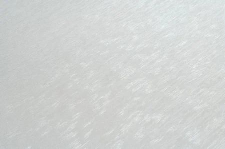 Обои горячего тиснения Малена-уни 11058-02 1,06х10м текстиль светло-серые