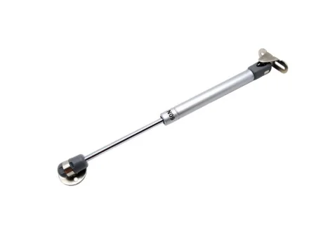 Газовый лифт N60 матовый хром StahlBuro 15915 *1