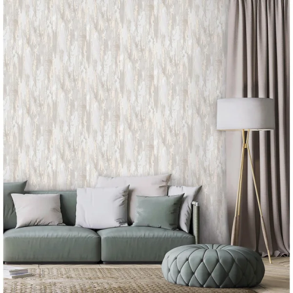 Панель ПВХ термоперевод 655 Азори 2700х250х8мм