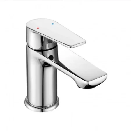 Смеситель для умывальника Gross Aqua Dyno 6248285C