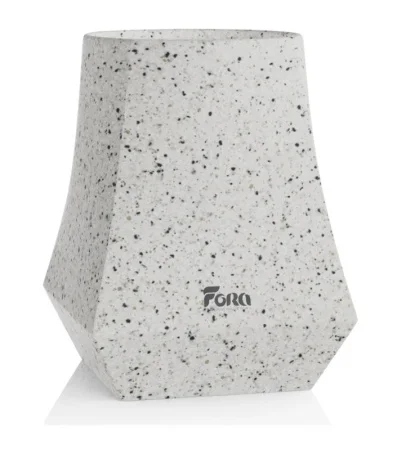 Стакан Fora Volcano FOR-VOL044 полирезин