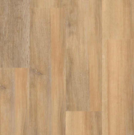 Плитка кварц-винил Tarkett Art Vinyl/Groove Curtis 91,44х15,24х0,185см (упак=3,066м2=22шт) *1