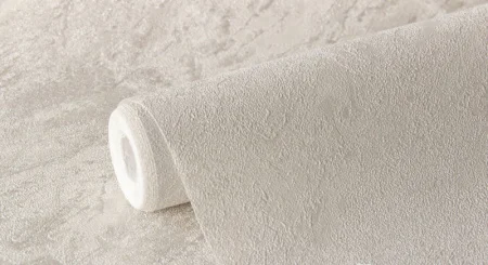 Обои вспененный винил 10,05х1,06м Пандора 30252-12 *1/6