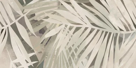 Плитка облицовочная Azori Desert Oasis 2 315х630х8,3мм бежевый 1уп=1,59м2 (8шт)