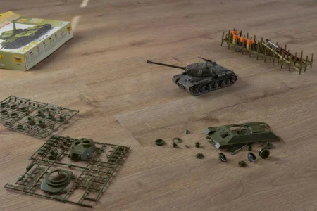 Плитка кварц-винил Noventis Avalon 1587 Дуб Янтарный 4V (1200х180х3,5мм) 1уп=2,160м2 =10шт замок