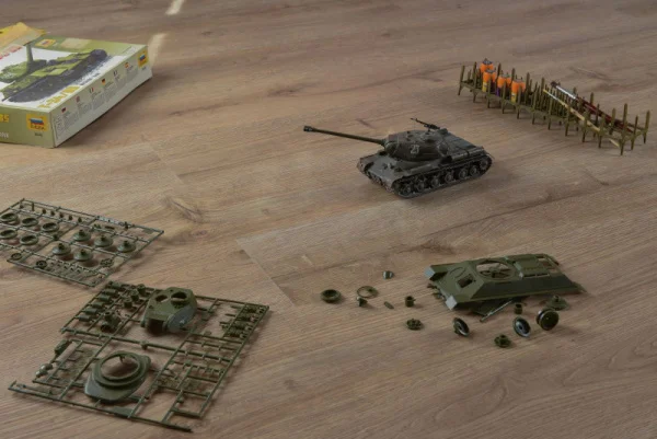 Плитка кварц-винил Noventis Avalon 1587 Дуб Янтарный 4V (1200х180х3,5мм) 1уп=2,160м2 =10шт замок