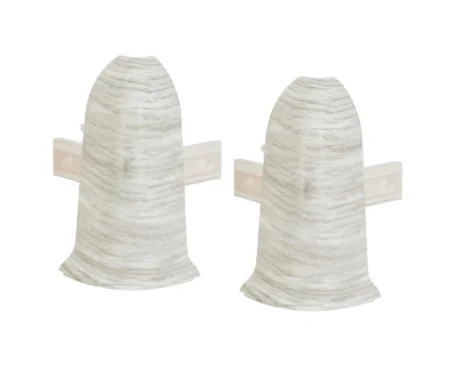 Угол наружный 462 Дуб Рекьявик Stella Comfort