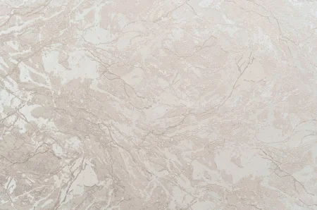 Обои горячего тиснения Артекс 10,05х1,06м Ривер/фон темно-кремовый 11204-04 *1/6