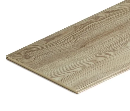 Панель МДФ Stella Classic Light Кедр Гималайский 2700х200х6мм