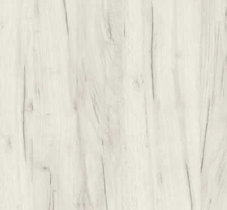 Стеллаж Герда 8 секции 1392х700х294мм Дуб грей