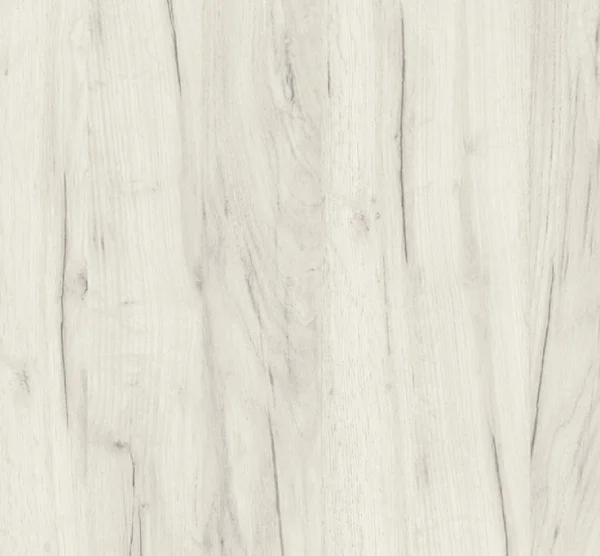 Стеллаж Герда 8 секции 1392х700х294мм Дуб грей