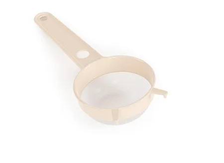 Сито с ручкой D=70мм