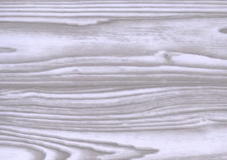 Пленка самоклеящаяся 45смх8м 1392 серое дерево D&B