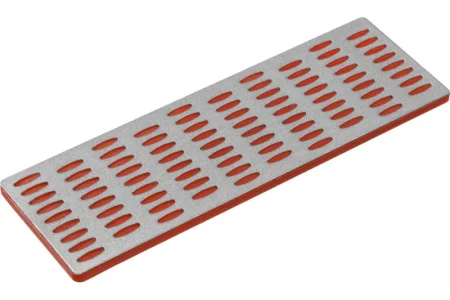 Брусок алмазный заточной 50х150мм, Р300, средняя зернистость Зубр Профессионал 35715-02 *1