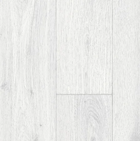 Линолеум бытовой JUTEKS FLASH AVENTURA 3 2,5м/2,2мм 723592 *1/100м2