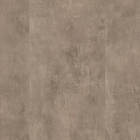 Плитка кварц-винил Tarkett Prime Click Rich Brown micro 4V (580x300х3,85мм) 1уп=1,74м2 =10шт замок