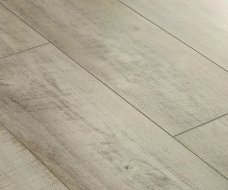 Ламинат Kastamonu Floorpan Blue FP731 Дуб Кейптаун 4v 33кл 1380х193х8мм 2,131м2 (8шт)