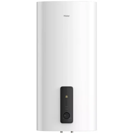 Водонагреватель Haier ES80V-F3 80л *1
